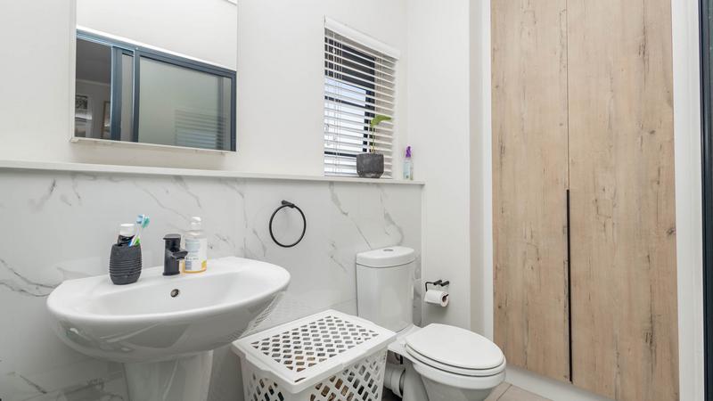 3 Bedroom Property for Sale in Richwood Western Cape